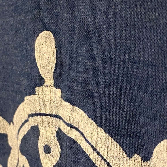 Springfoot 1970’s Sweater Vintage Retro - Picture 4 of 10